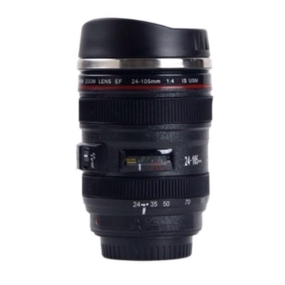 Cute Coffee Mug - Picture 6 of 7